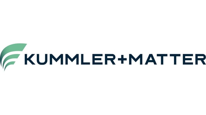 Immagine Kummler+Matter EVT SA