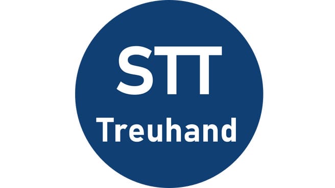 Immagine STT Treuhand