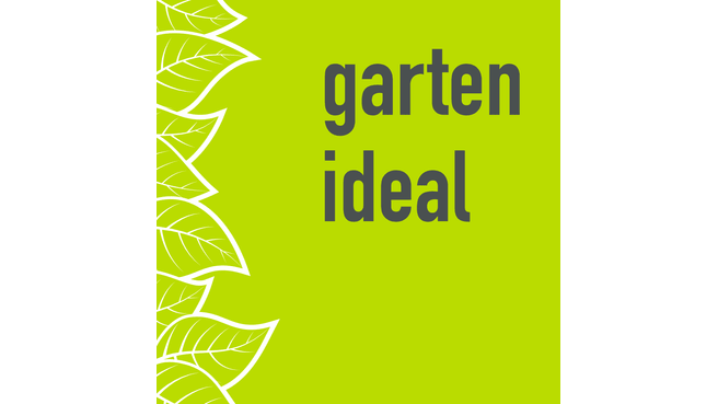 Bild Garten Ideal GmbH