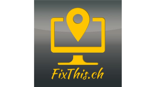 FixThis - PC-Hilfe und Support image