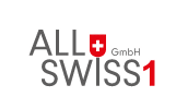 All Swiss 1 Gmbh image