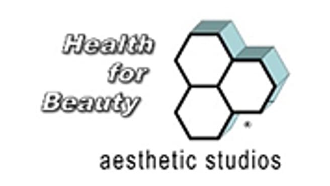 Immagine Health for Beauty GmbH
