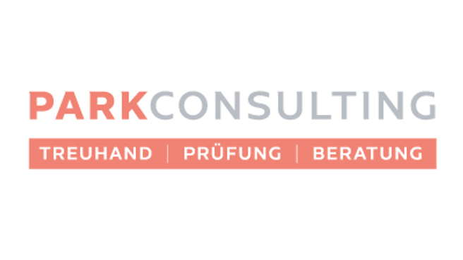 Immagine Park Consulting AG