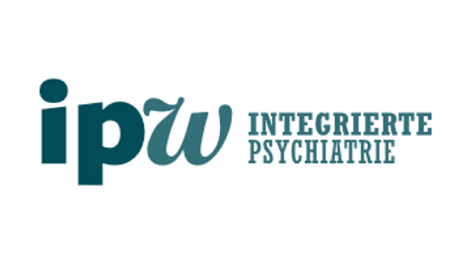Image Integrierte Psychiatrie Winterthur - Zürcher Unterland ipw