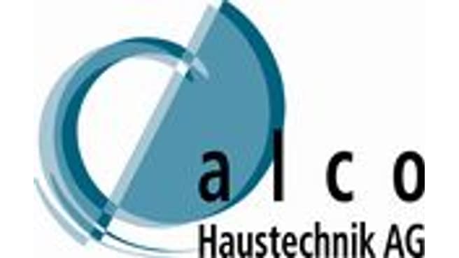 Alco-Haustechnik AG image