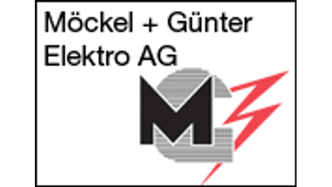 Möckel + Günter Elektro AG image