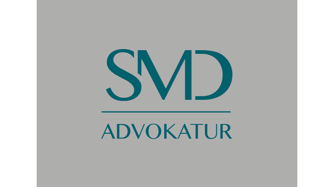 SMD Advokatur Sascha M. Duff image