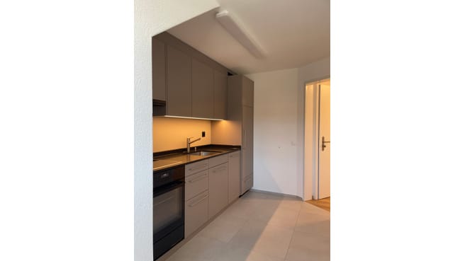 Immagine galli architekten