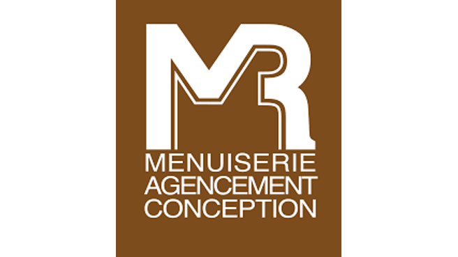 MR Menuiserie-Agencement Sàrl image