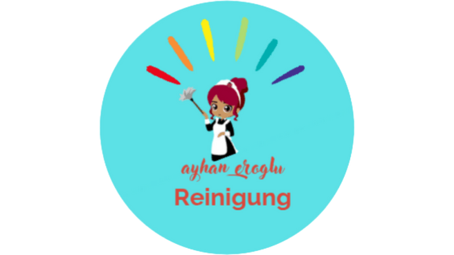 ayhan eroglu Reinigung image