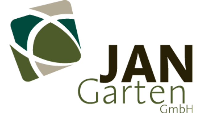 Immagine JAN Garten GmbH