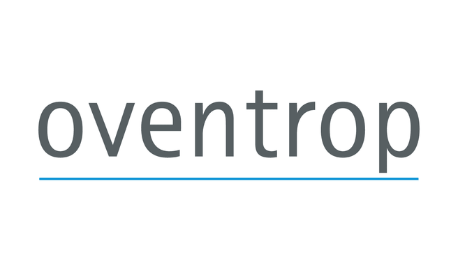 Bild Oventrop (Schweiz) GmbH