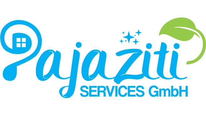 Bild Pajaziti Services GmbH