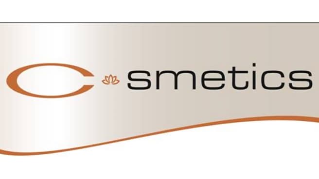 C-smetics image