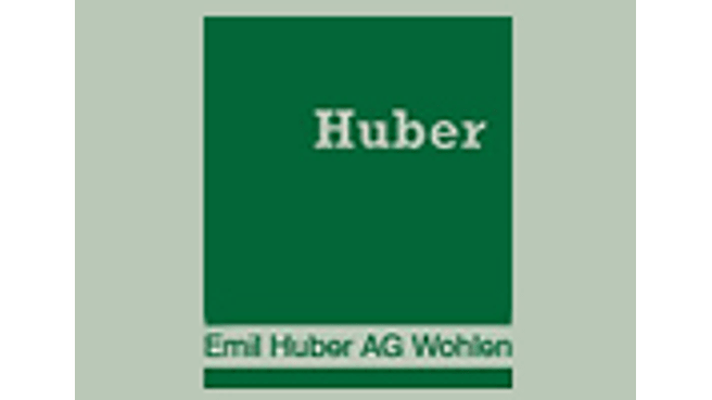 Image Huber Emil AG