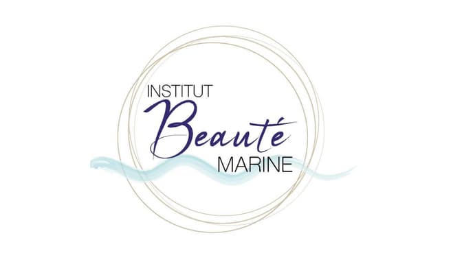 Image Institut Beauté Marine
