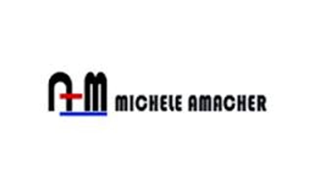 Amacher Michele image
