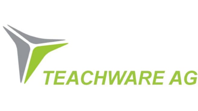 Bild Teachware AG
