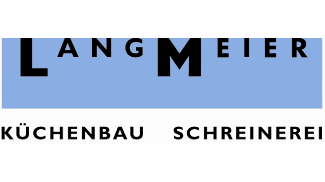 Immagine Langmeier AG