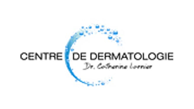 Centre de Dermatologie, Docteur Catherine Larnier image