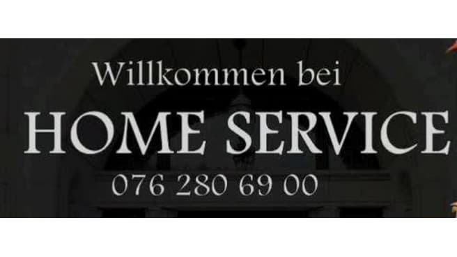 Image as-homeservice.ch