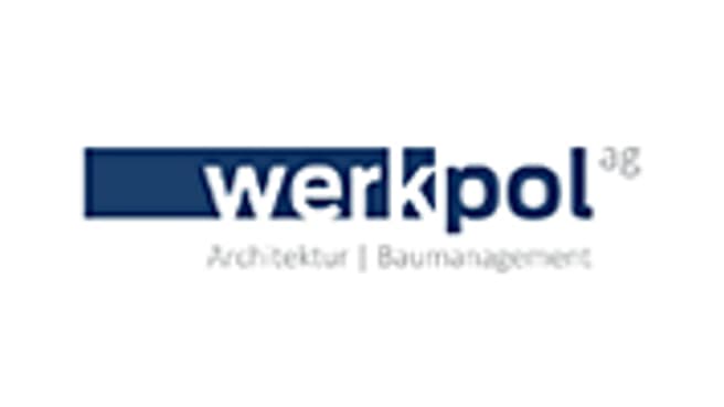 Immagine Werkpol AG Architektur - Baumanagement