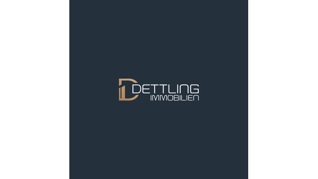 Dettling Immobilien GmbH image
