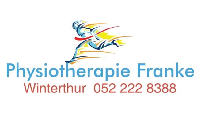 Immagine Physiotherapie Franke