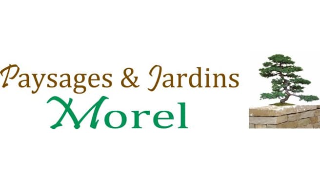 Immagine Paysages & Jardins Morel Sàrl