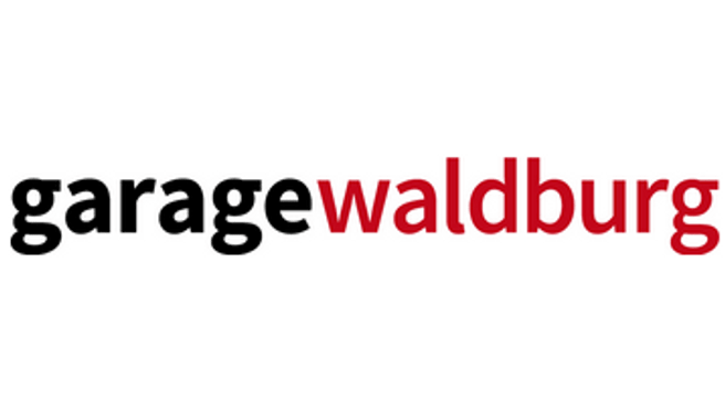Garage Waldburg Duss GmbH image
