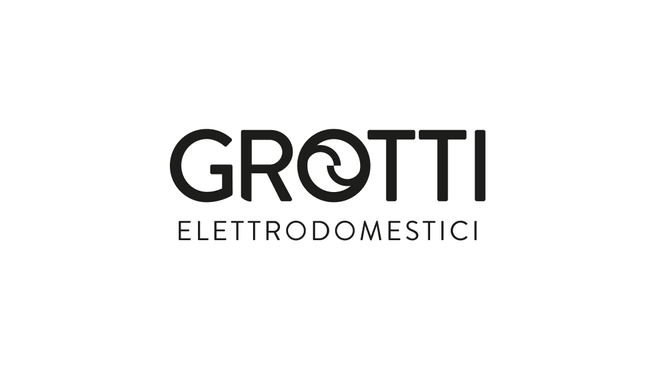 Immagine GROTTI & CO ELETTRODOMESTICI SOPRACENERI SAGL