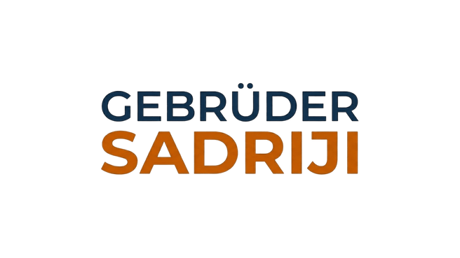 Immagine Gebrüder Sadriji