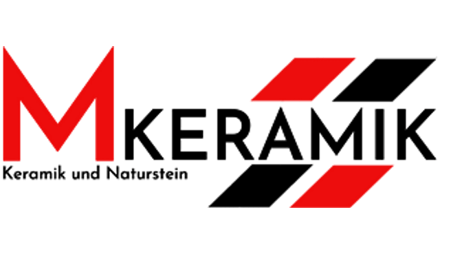 MKeramik image