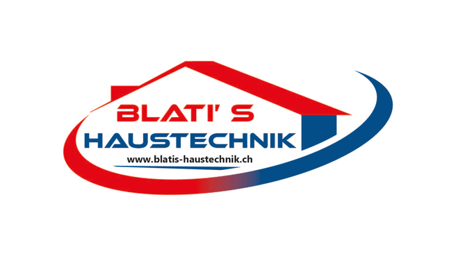 Bild Blati's Haustechnik
