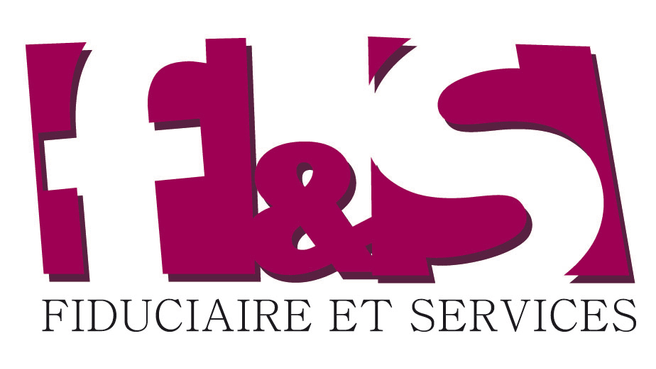 Image F&S Fiduciaire et Services
