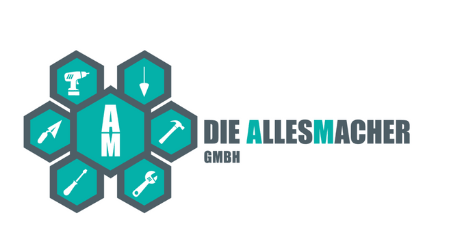 Die Allesmacher GmbH image