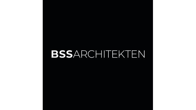BSS Architekten AG image