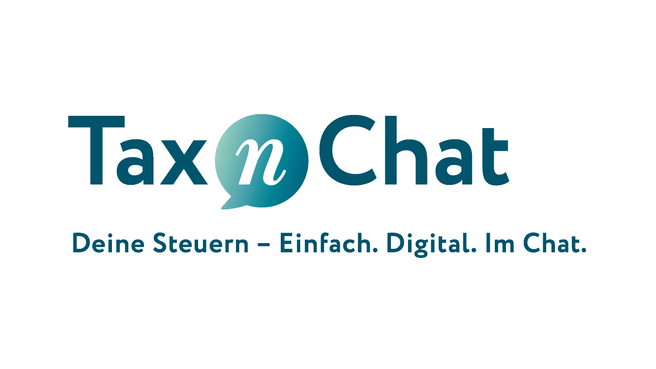 Image Tax'n'Chat