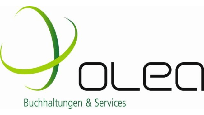Immagine OLEA KMU Buchhaltungen & Services GmbH