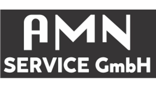 Bild A.M.N.Service GmbH