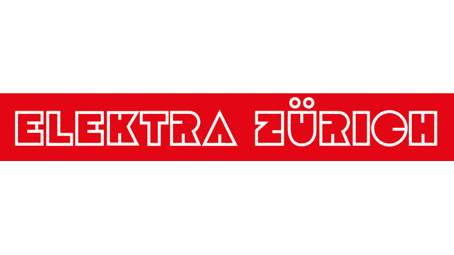 Immagine Elektra Zürich AG für elektrotechnische Anlagen