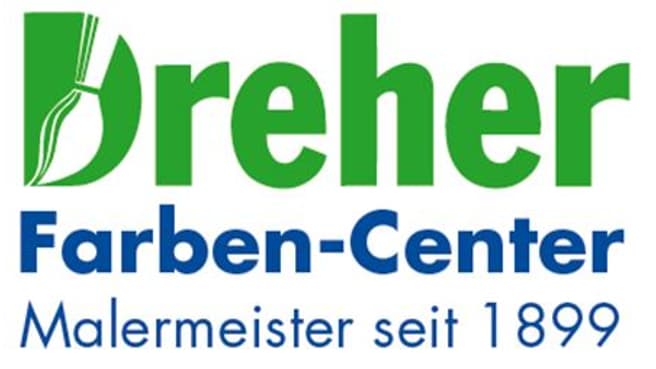 Image Dreher Farben-Center