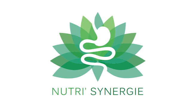 Image Nutri'Synergie