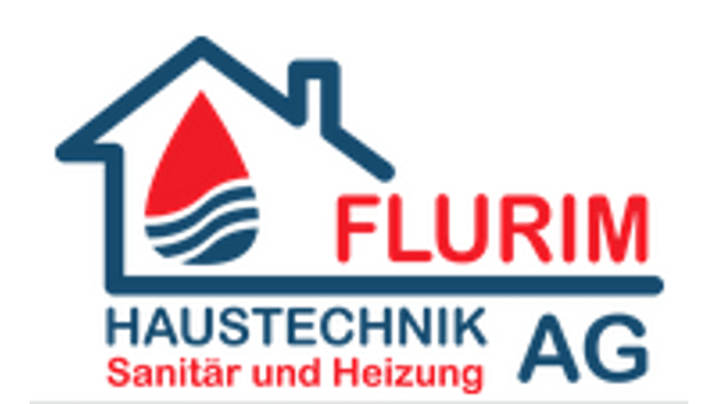 Bild Flurim Haustechnik AG