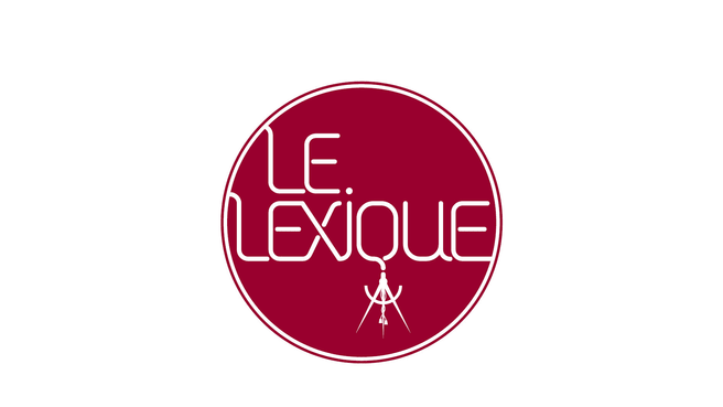 Bild Le Lexique