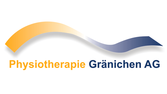 Physiotherapie Gränichen AG (Gränichen)