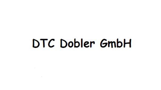 Image DTC Dobler GmbH