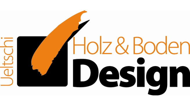 Ueltschi Holz&Boden Design image