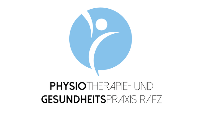 Bild Physiotherapie und Gesundheitspraxis Rafz