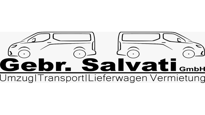 Bild Gebr. Salvati GmbH